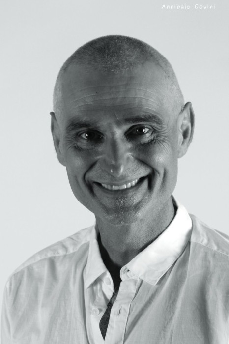 Annibale Covini