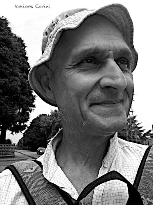 Annibale Covini Gerolamo