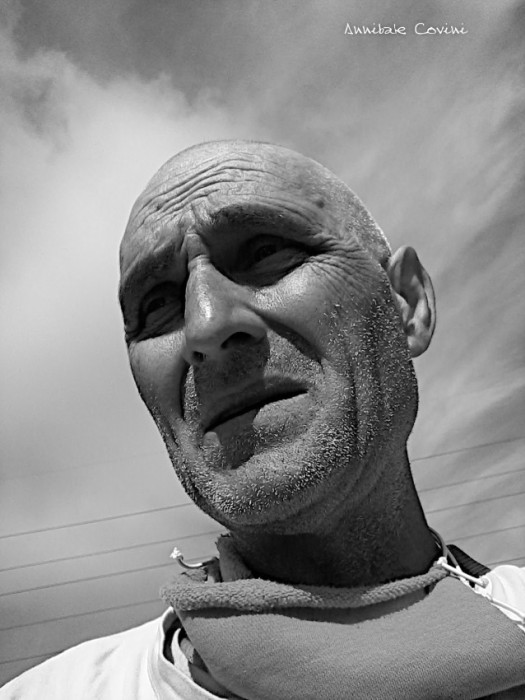 Annibale Covini Gerolamo