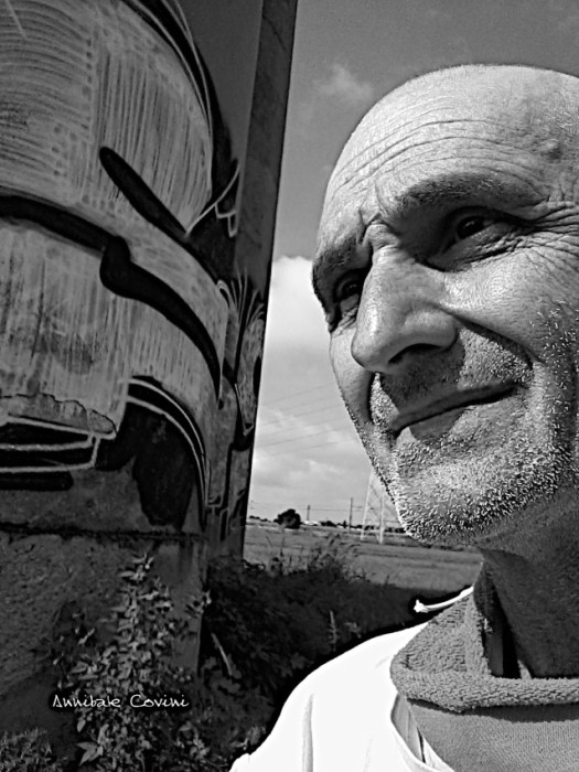Annibale Covini Gerolamo