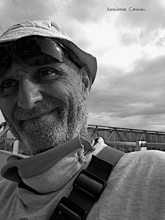 Annibale Covini Gerolamo