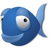 Bluefish on Wikipedia