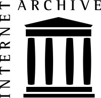 Annibale Covini Gerolamo audio registrazioni su Internet Archive