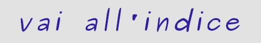 Internet Archive Annibale Covini Gerolamo page