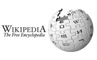 Maria Montessori, 
pagina in inglese sulla: 
Wikipedia the free Enciclopedia