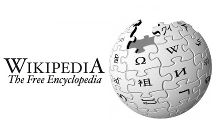 apri nel riquadro qui sotto 
la pagina della Enciclopedia Wikipedia 
dedicata a DELIO TESSA