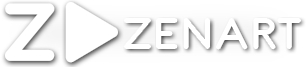 Zenart Cooperativa Artisti e Cantanti