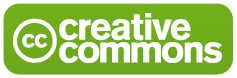 Creative Commons HOME PAGE