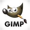 Gimp su  Wikipedia, GIMP (GNU Image Manipulation Program) 
è un software libero multipiattaforma per l'elaborazione digitale 
delle immagini...