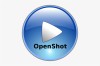 Openshot on Wikipedia -
 OpenShot Video Editor is a free and open-source video editor
 for Windows, macOS, Linux, and Chrome OS. The project started
 in August 2008 by Jonathan Thomas, with the objective of
 providing a stable, free, and friendly to use video editor...