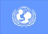 Unicef, 
convenzione diritti infanzia