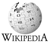 Andersen on Wikipedia Andersen on Wikipedia
