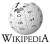Wikipedia - the free enciclopedia