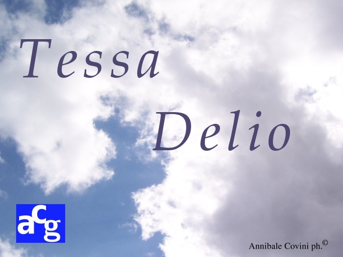 pagina dedicata a 
  Delio Tessa 
  a cura di 
  Annibale Covini Gerolamo acg