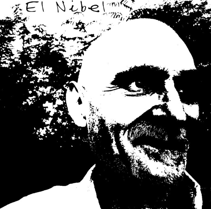 El Nibel