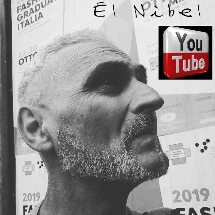 Delio Tessa 
  interpretato da Annibale Covini Gerolamo 
  playlist su Youtube