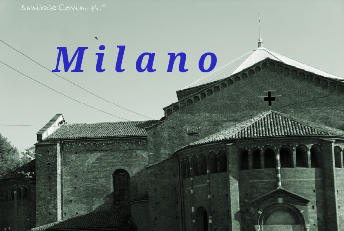 Milano per Tessa 01